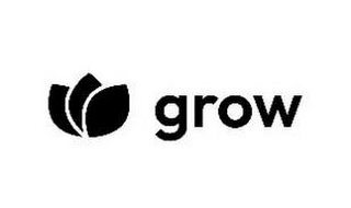 GROW