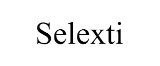 SELEXTI