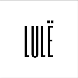 LULË