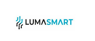 LUMASMART