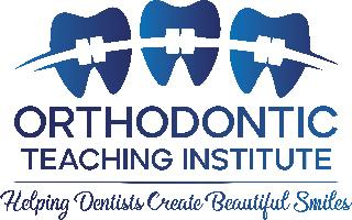 ORTHODONTIC TEACHING INSTITUTE  HELPING DENTISTS CREATE BEAUTIFUL SMILES