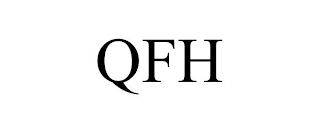 QFH