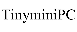 TINYMINIPC