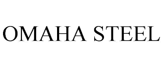 OMAHA STEEL