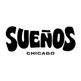 SUENOS CHICAGO