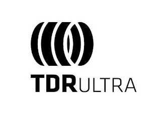 TDRULTRA