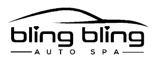 BLING BLING AUTO SPA