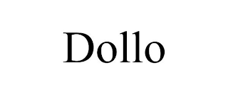 DOLLO