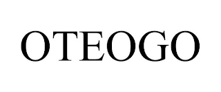 OTEOGO