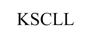 KSCLL