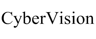 CYBERVISION