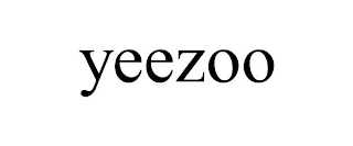 YEEZOO