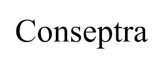 CONSEPTRA