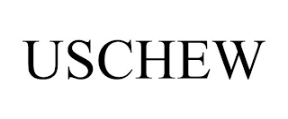 USCHEW