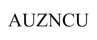 AUZNCU