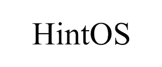 HINTOS