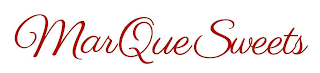 MARQUESWEETS