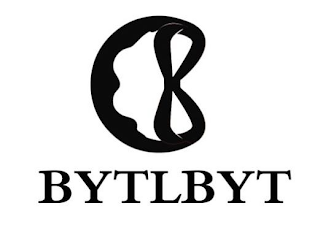 BYTLBYT