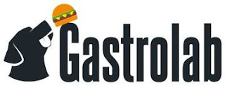 GASTROLAB