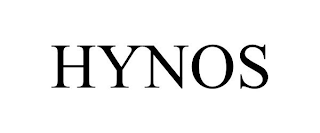 HYNOS