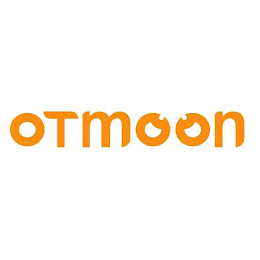 OTMOON