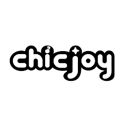CHICJOY