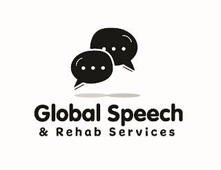 GLOBAL SPEECH & REHAB SERVICES