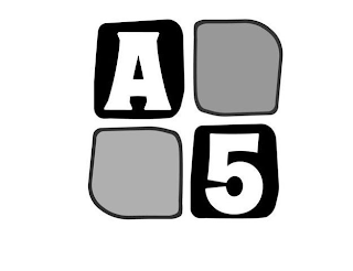 A 5