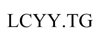 LCYY.TG