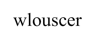 WLOUSCER