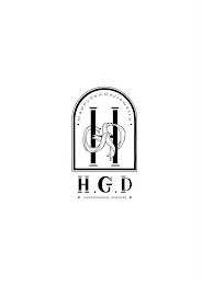 H ·HAPPYGEMDAYJEWELRY· H.G.D HAPPYGEMDAYJEWELRY