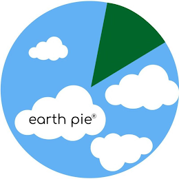 EARTH PIE