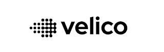 VELICO