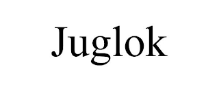 JUGLOK