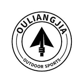 OULIANGJIA OUTDOOR SPORTS