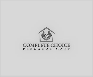 COMPLETE CHOICE PERSONAL CARE