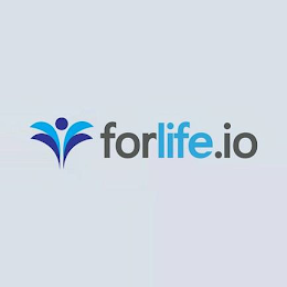 FORLIFE.IO