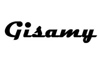 GISAMY