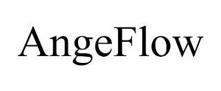 ANGEFLOW