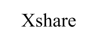 XSHARE