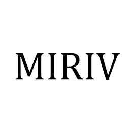 MIRIV