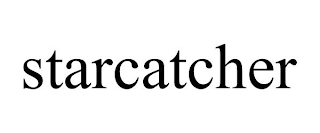 STARCATCHER