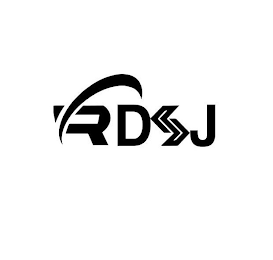 RDSJ