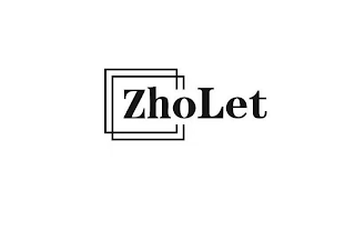 ZHOLET