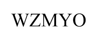 WZMYO