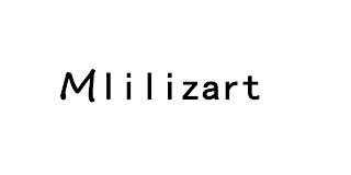 MLILIZART