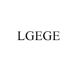 LGEGE