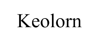 KEOLORN