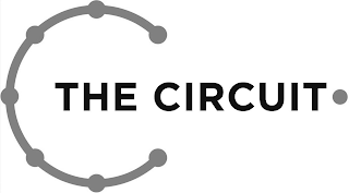 C THE CIRCUIT