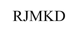 RJMKD